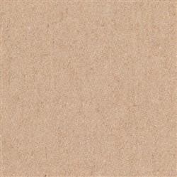 Wollfilzstoff: 0029 beige