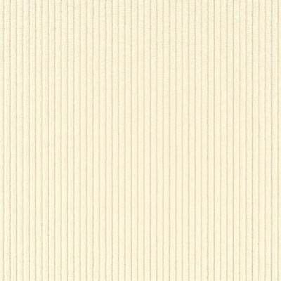 Cord: taupe