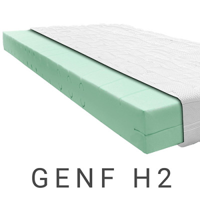 Genf H2