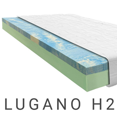 Lugano H2