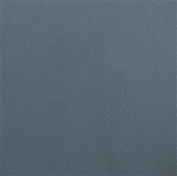Kunstleder: basalt
