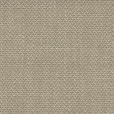 Venedig: sand