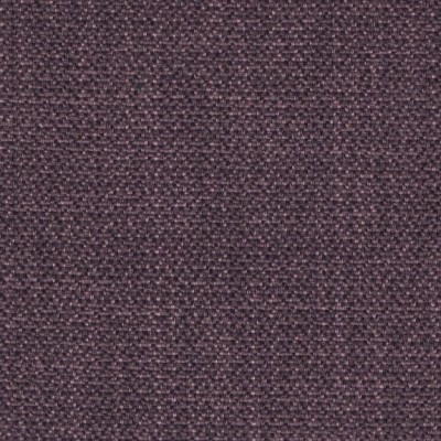 Venedig: lavendel