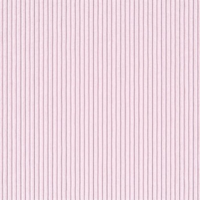 Cord: blassrosa