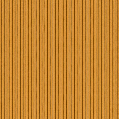 Cord: goldgelb