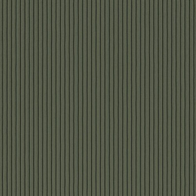 Cord: tannengrün