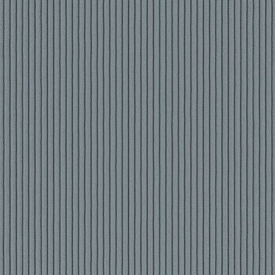 Cord: seeblau