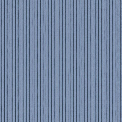 Cord: himmelblau