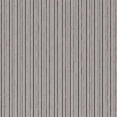 Cord: nebelgrau