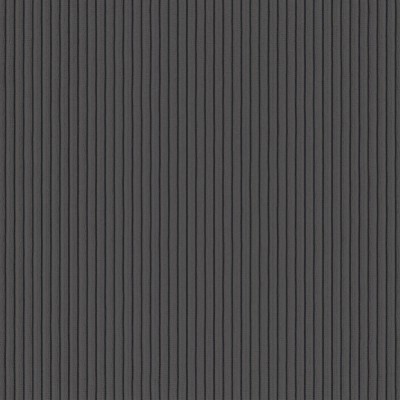 Cord: blaugrau