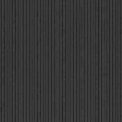Cord: asphaltgrau