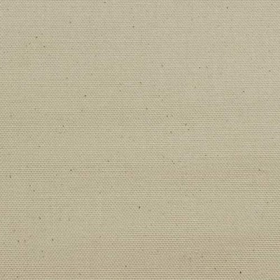 Baumwolle: creme