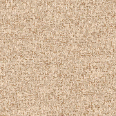 Palermo: creme