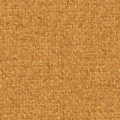 Palermo: orange