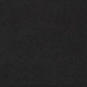 obsidian