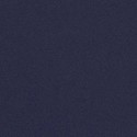 navyblau