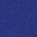 ultramarinblau 0071