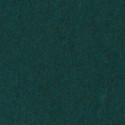 ozeanblau 0073