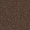 nussbraun 0060