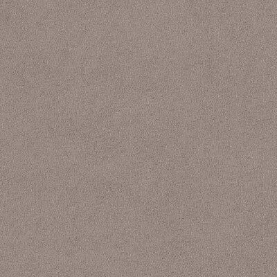 Microfaserstoff Turin: 28 steinbeige