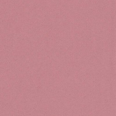 Microfaserstoff Turin: 91 rosenholz