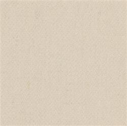 Wollfilzstoff: 0026 perlweiß