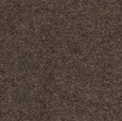 Wollfilzstoff: 0004 eisengrau