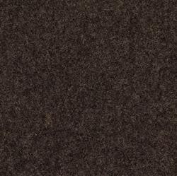 Wollfilzstoff: 0002 anthrazitgrau