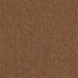 Wollfilzstoff: 0022 blassbraun