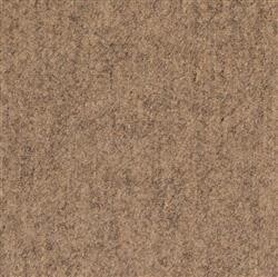 Wollfilzstoff: 0017 kieselgrau