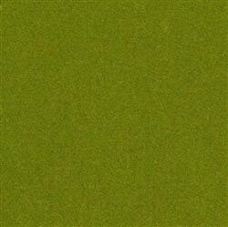 Wollfilzstoff: 0027 maigrün