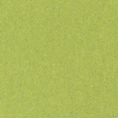 Wollfilzstoff: 0078 apfelgrün