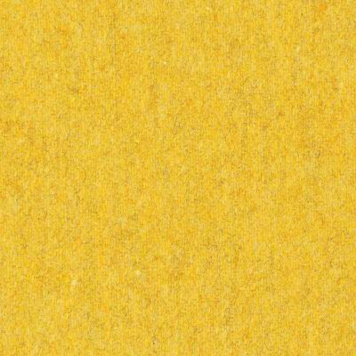 Wollfilzstoff: 0081 signalgelb