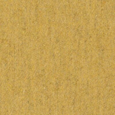 Wollfilzstoff: 0063 ginstergelb