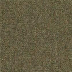 Wollfilzstoff: 0043 blassgrün