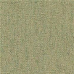 Wollfilzstoff: 0042 weißgrün