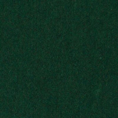 Wollfilzstoff: 0052 mossgrün