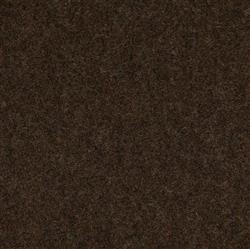 Wollfilzstoff: 0031 schwarzoliv