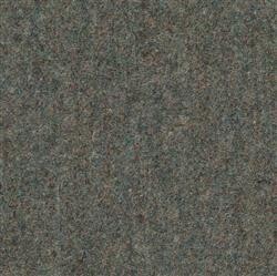 Wollfilzstoff: 0046 zementgrau