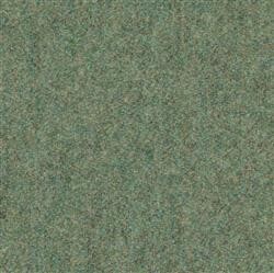 Wollfilzstoff: 0045 minttürkis