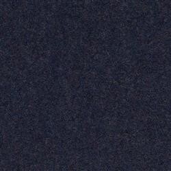 Wollfilzstoff: 0014 verkehrsblau