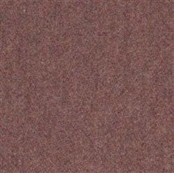 Wollfilzstoff: 0038 pastellviolett