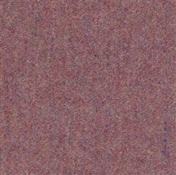 Wollfilzstoff: 0040 blaulila