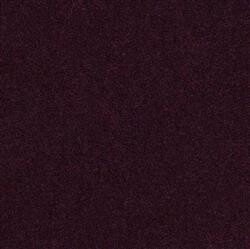 Wollfilzstoff: 0012 purpurviolett