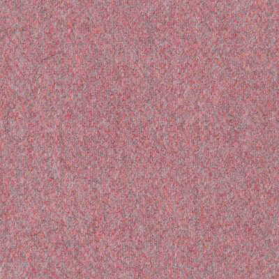 Wollfilzstoff: 0084 hellrosa