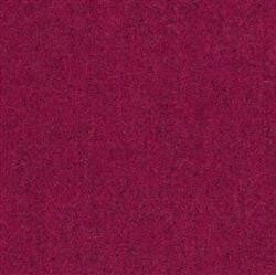 Wollfilzstoff: 0020 pink