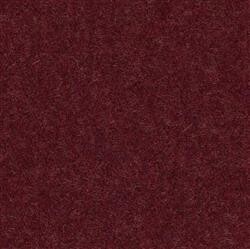 Wollfilzstoff: 0019 rotlila