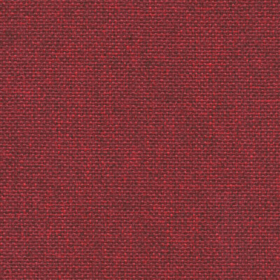 Trevira CS: karminrot 4504