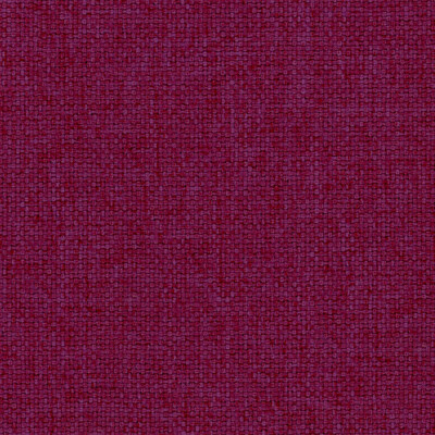 Trevira CS: beere 5005