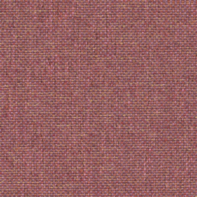 Trevira CS: hellrosa 5505